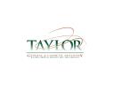 Taylor General & Cosmetic Dentistry logo